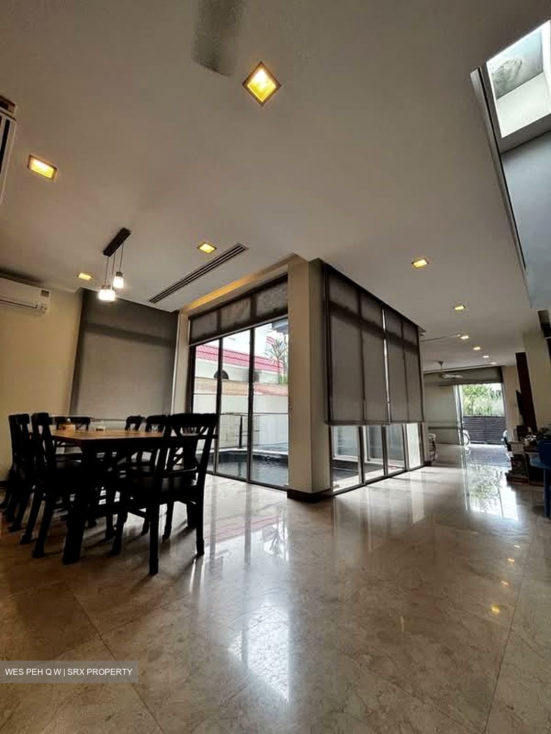 Spring Park Estate (D16), Semi-Detached #560440841